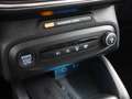 Ford Focus Wagon 1.0 EcoBoost Hybrid Titanium | Navigatie | C Gris - thumbnail 26