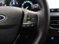 Ford Focus Wagon 1.0 EcoBoost Hybrid Titanium | Navigatie | C Gris - thumbnail 31