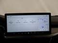 Ford Focus Wagon 1.0 EcoBoost Hybrid Titanium | Navigatie | C Gris - thumbnail 21