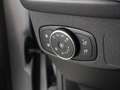 Ford Focus Wagon 1.0 EcoBoost Hybrid Titanium | Navigatie | C Gris - thumbnail 35