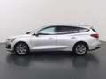 Ford Focus Wagon 1.0 EcoBoost Hybrid Titanium | Navigatie | C Gris - thumbnail 5
