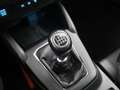 Ford Focus Wagon 1.0 EcoBoost Hybrid Titanium | Navigatie | C Gris - thumbnail 28