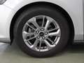 Ford Focus Wagon 1.0 EcoBoost Hybrid Titanium | Navigatie | C Gris - thumbnail 41