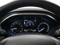 Ford Focus Wagon 1.0 EcoBoost Hybrid Titanium | Navigatie | C Gris - thumbnail 12