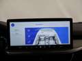 Ford Focus Wagon 1.0 EcoBoost Hybrid Titanium | Navigatie | C Gris - thumbnail 25