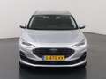 Ford Focus Wagon 1.0 EcoBoost Hybrid Titanium | Navigatie | C Gris - thumbnail 3