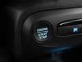 Ford Focus Wagon 1.0 EcoBoost Hybrid Titanium | Navigatie | C Gris - thumbnail 30