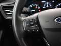 Ford Focus Wagon 1.0 EcoBoost Hybrid Titanium | Navigatie | C Gris - thumbnail 33