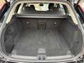 Volvo XC60 B4 AWD PLUS DARK+LEDER+NAVI+CAM+ALLWETTER++ Noir - thumbnail 14