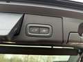 Volvo XC60 B4 AWD PLUS DARK+LEDER+NAVI+CAM+ALLWETTER++ Noir - thumbnail 15
