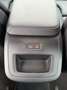 Volvo XC60 B4 AWD PLUS DARK+LEDER+NAVI+CAM+ALLWETTER++ Noir - thumbnail 13