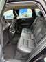 Volvo XC60 B4 AWD PLUS DARK+LEDER+NAVI+CAM+ALLWETTER++ Noir - thumbnail 12