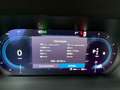 Volvo XC60 B4 AWD PLUS DARK+LEDER+NAVI+CAM+ALLWETTER++ Noir - thumbnail 17