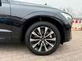 Volvo XC60 B4 AWD PLUS DARK+LEDER+NAVI+CAM+ALLWETTER++ Noir - thumbnail 4