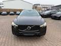 Volvo XC60 B4 AWD PLUS DARK+LEDER+NAVI+CAM+ALLWETTER++ Noir - thumbnail 2