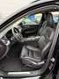Volvo XC60 B4 AWD PLUS DARK+LEDER+NAVI+CAM+ALLWETTER++ Noir - thumbnail 10