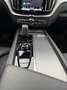 Volvo XC60 B4 AWD PLUS DARK+LEDER+NAVI+CAM+ALLWETTER++ Noir - thumbnail 9