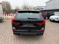 Volvo XC60 B4 AWD PLUS DARK+LEDER+NAVI+CAM+ALLWETTER++ Noir - thumbnail 6