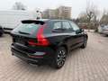 Volvo XC60 B4 AWD PLUS DARK+LEDER+NAVI+CAM+ALLWETTER++ Noir - thumbnail 5