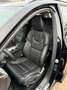 Volvo XC60 B4 AWD PLUS DARK+LEDER+NAVI+CAM+ALLWETTER++ Noir - thumbnail 11