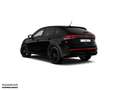 Volkswagen Taigo 150PS DSG Black Style  Navi R-Line Schwarz - thumbnail 3