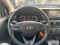 Hyundai i10 Trend Rood - thumbnail 8