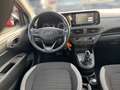 Hyundai i10 Trend Rood - thumbnail 10