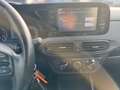 Hyundai i10 Trend Rood - thumbnail 9