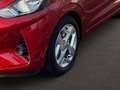 Hyundai i10 Trend Rood - thumbnail 6