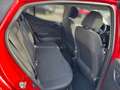 Hyundai i10 Trend Rood - thumbnail 13