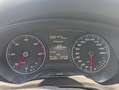SEAT Leon Leon 2.0 TDI DPF Start Grau - thumbnail 14