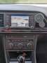 SEAT Leon Leon 2.0 TDI DPF Start Grau - thumbnail 13