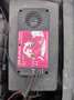 SEAT Leon Leon 2.0 TDI DPF Start Grau - thumbnail 10