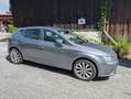 SEAT Leon Leon 2.0 TDI DPF Start Grau - thumbnail 4