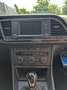 SEAT Leon Leon 2.0 TDI DPF Start Grau - thumbnail 7
