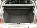 Citroen C3 1.2 PT S&S FEEL **Airco/cruise control** Grijs - thumbnail 14