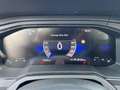 Volkswagen Taigo 1.0 TSI 5J Garantie CARPLAY LED SHZ Bleu - thumbnail 11