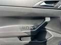 Volkswagen Taigo 1.0 TSI 5J Garantie CARPLAY LED SHZ Bleu - thumbnail 14