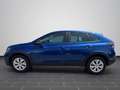 Volkswagen Taigo 1.0 TSI 5J Garantie CARPLAY LED SHZ Bleu - thumbnail 8