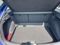 Volkswagen Taigo 1.0 TSI 5J Garantie CARPLAY LED SHZ Bleu - thumbnail 16
