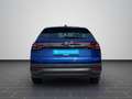 Volkswagen Taigo 1.0 TSI 5J Garantie CARPLAY LED SHZ Bleu - thumbnail 7