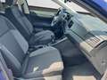 Volkswagen Taigo 1.0 TSI 5J Garantie CARPLAY LED SHZ Bleu - thumbnail 5