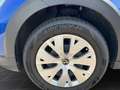 Volkswagen Taigo 1.0 TSI 5J Garantie CARPLAY LED SHZ Blau - thumbnail 9