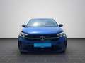 Volkswagen Taigo 1.0 TSI 5J Garantie CARPLAY LED SHZ Bleu - thumbnail 6