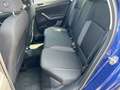 Volkswagen Taigo 1.0 TSI 5J Garantie CARPLAY LED SHZ Bleu - thumbnail 15