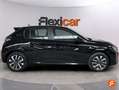 Peugeot 208 Style HYBRID 110 eDCS6 Negro - thumbnail 9