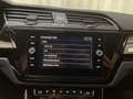 Volkswagen Touran 1.5 TSI 150pk DSG Highline Business R 7p Stoelverw Zwart - thumbnail 24