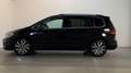 Volkswagen Touran 1.5 TSI 150pk DSG Highline Business R 7p Stoelverw Zwart - thumbnail 10