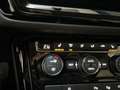 Volkswagen Touran 1.5 TSI 150pk DSG Highline Business R 7p Stoelverw Zwart - thumbnail 20