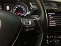 Volkswagen Touran 1.5 TSI 150pk DSG Highline Business R 7p Stoelverw Zwart - thumbnail 26